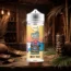 Energy Boost – Waves 120ml