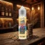 Energy Boost – Waves 60ml