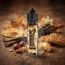 Famous - Eliquid France