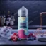 Frozen Berries – Waves 120ml