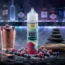 Frozen Berries – Waves 60ml