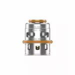 Geekvape M0.3ohm coil