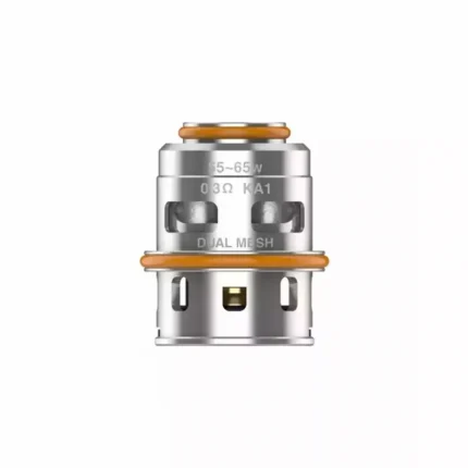 Geekvape M0.3ohm coil