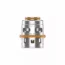 Geekvape M0.3ohm coil