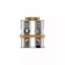 Geekvape – m series 0.2ohm dual coil