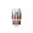 GeekVape – Q Wenax Coil 0.6ohm