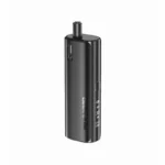 GeekVape Soul 2 Pod Kit