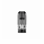 geekvape wenax m1 0.8ohm