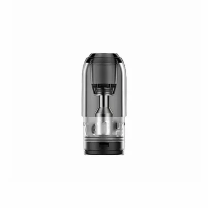 geekvape wenax m1 0.8ohm