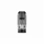 geekvape wenax m1 0.8ohm