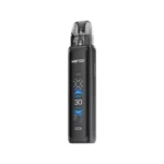 GeekVape Wenax Q Ultra Pod Kit 1300mah