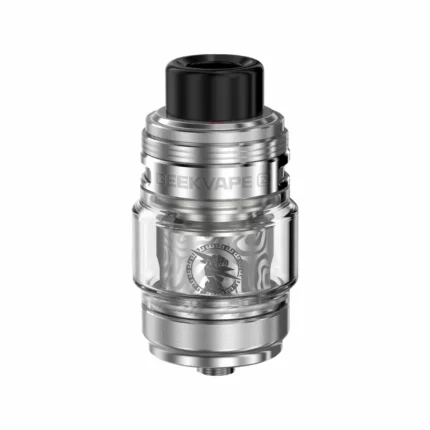 GeekVape Z Fli 2 Silver