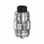 GeekVape Z Fli 2 Silver