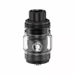 GeekVape Z Fli 2 Black