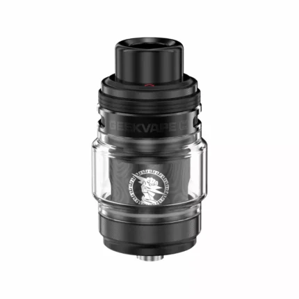 GeekVape Z Fli 2 Black