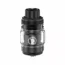 GeekVape Z Fli 2 Black