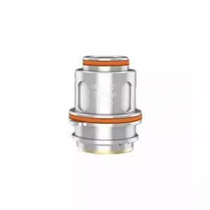 Geekvape z coil 02ohm