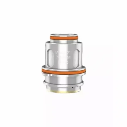 Geekvape z coil 02ohm