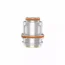 Geekvape z coil 02ohm