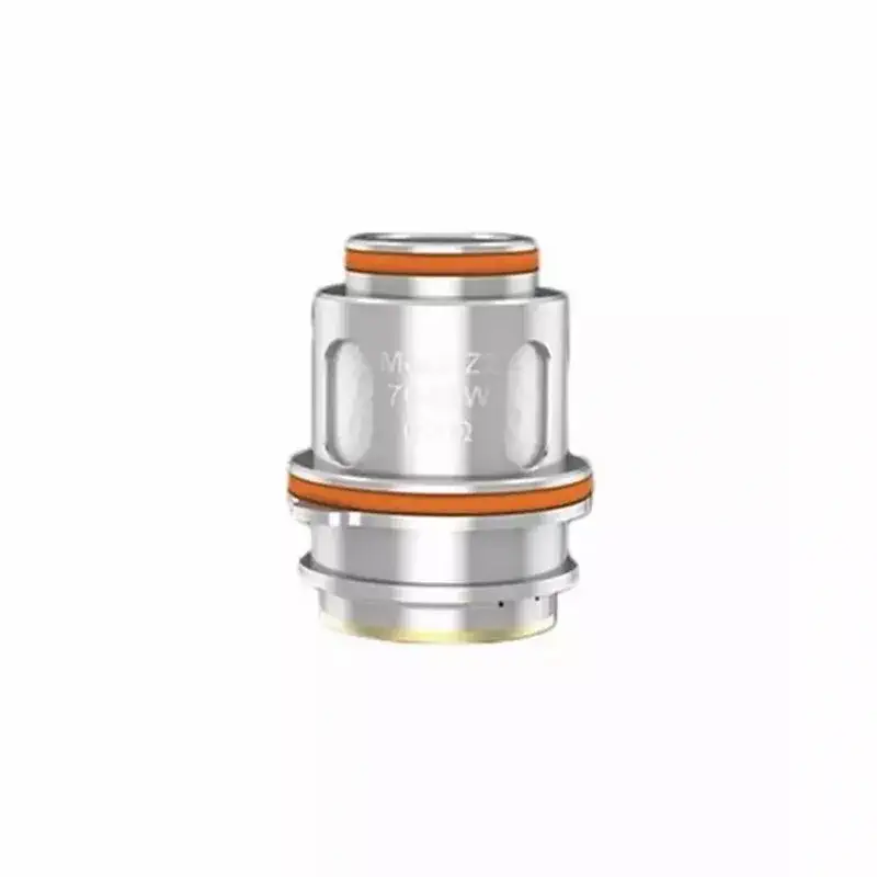 geekvape-z-series-coil-z02ohm-68f201821da52 Geekvape z coil 02ohm