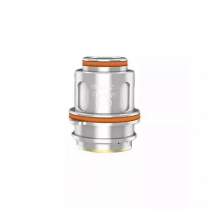 Geekvape Z coil 04ohm