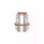Geekvape Z coil 04ohm