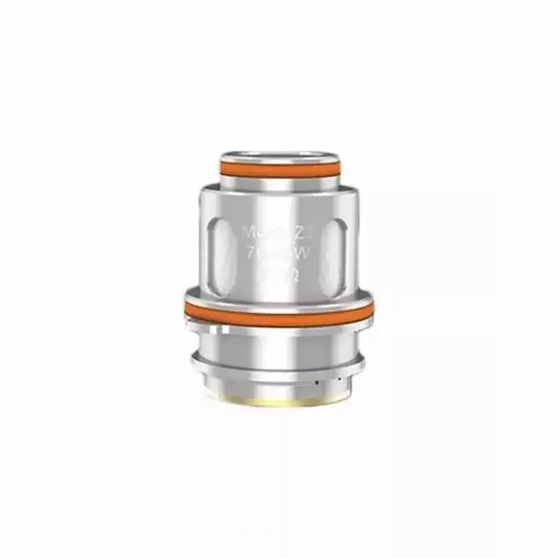 geekvape-z-series-coil-z04ohm-68f201828f1da Geekvape Z coil 04ohm