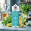 Mojito Lemon - Gusto 120ml