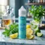 Mojito Lemon - Gusto 60ml