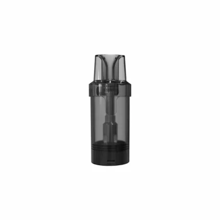 HiQ Cartridge 4ml 0.6Ω