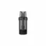 HiQ Cartridge 4ml 0.6Ω