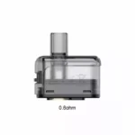 Innokin Coolfire P60 0.6ohm