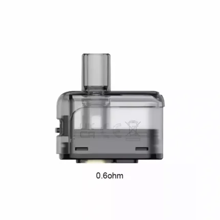 Innokin Coolfire P60 0.6ohm