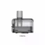 Innokin Coolfire P60 0.6ohm