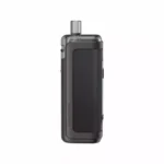 Innokin Coolfire P60 Pod 3200Mah