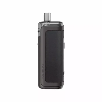 Innokin Coolfire P60 Pod 3200Mah