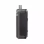 Innokin Coolfire P60 Pod 3200Mah