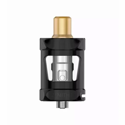 Innokin Zenith 2 Black