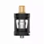 Innokin Zenith 2 Black