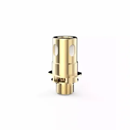 Innokin – Zenith coil 03ohm
