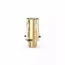 Innokin – Zenith coil 03ohm