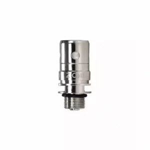 Innokin – Zenith coil 08ohm