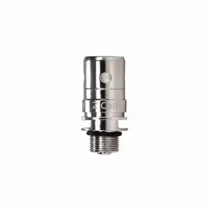 Innokin – Zenith coil 08ohm