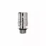 Innokin – Zenith coil 08ohm