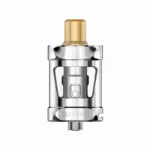 Innokin - Zenith 2 Silver