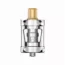Innokin - Zenith 2 Silver