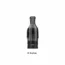 Joyetech Eroll Slim 2ml 1.0ohm