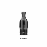 joyetech-eroll-nano-pod-2ml-08ohm