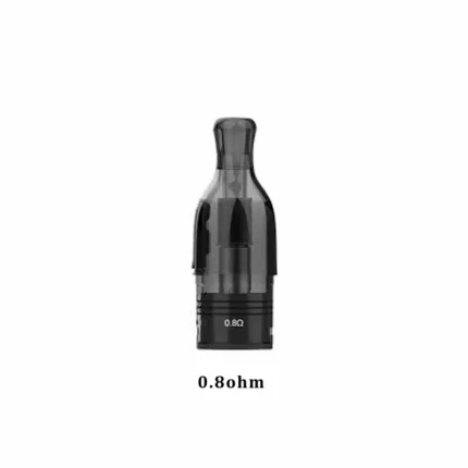 joyetech-eroll-nano-pod-2ml-08ohm