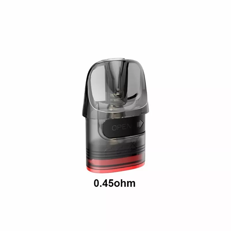lost-vape-e-plus-dual-mesh-cartridge-045o-3ml-692eb4eb89eb2 Lost Vape E-Plus Dual Mesh Cartridge 0.45Ω